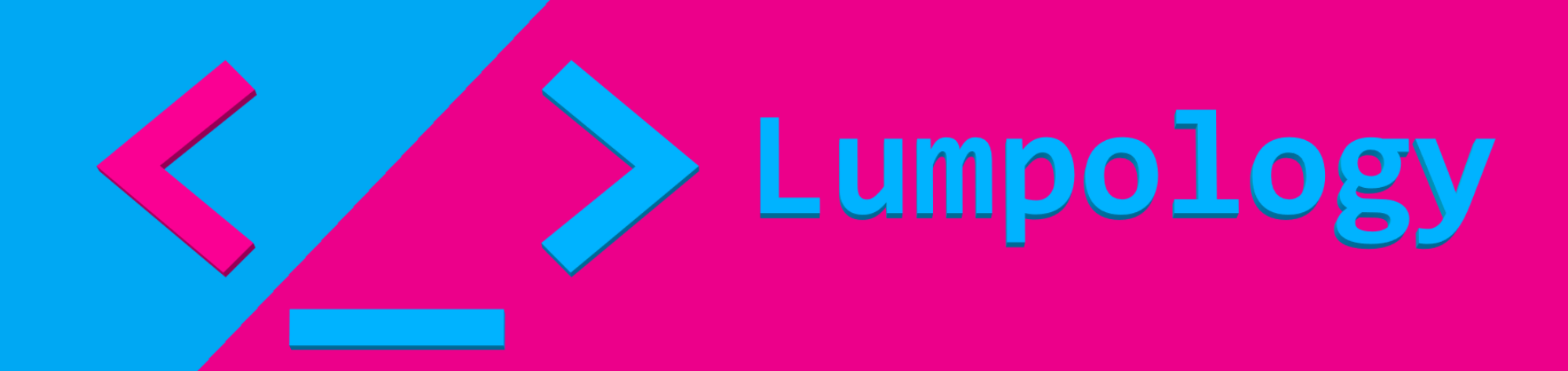 Lumpology